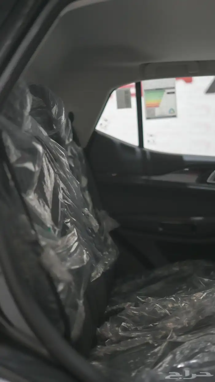 جيتور X50 بريميوم 2025 باقل سعر 8