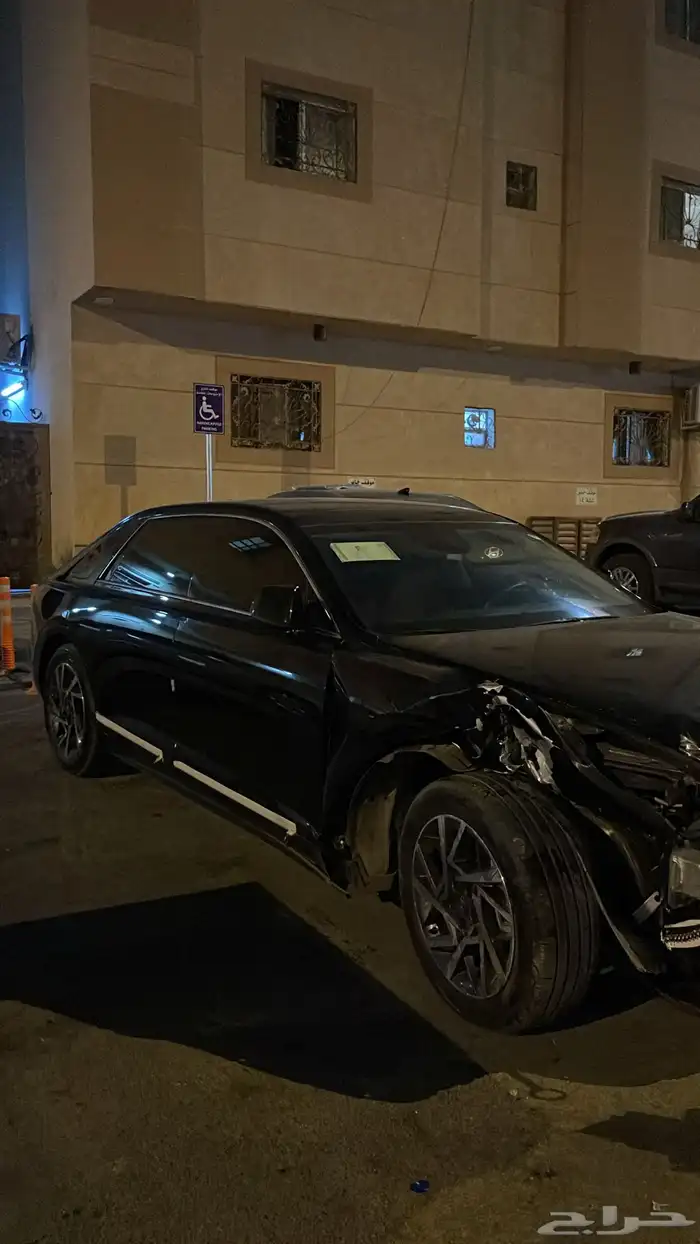 ازيرا موديل 2025 1