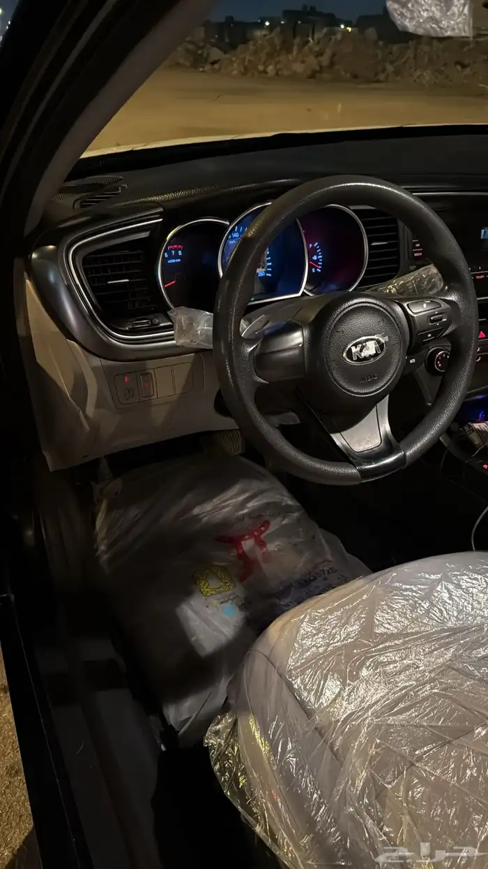 اوبتما2015 اسود 13