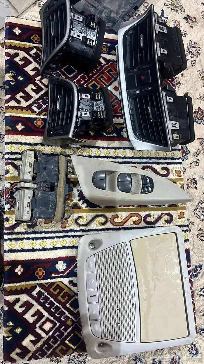 سنترا ديكورات داخليه 0