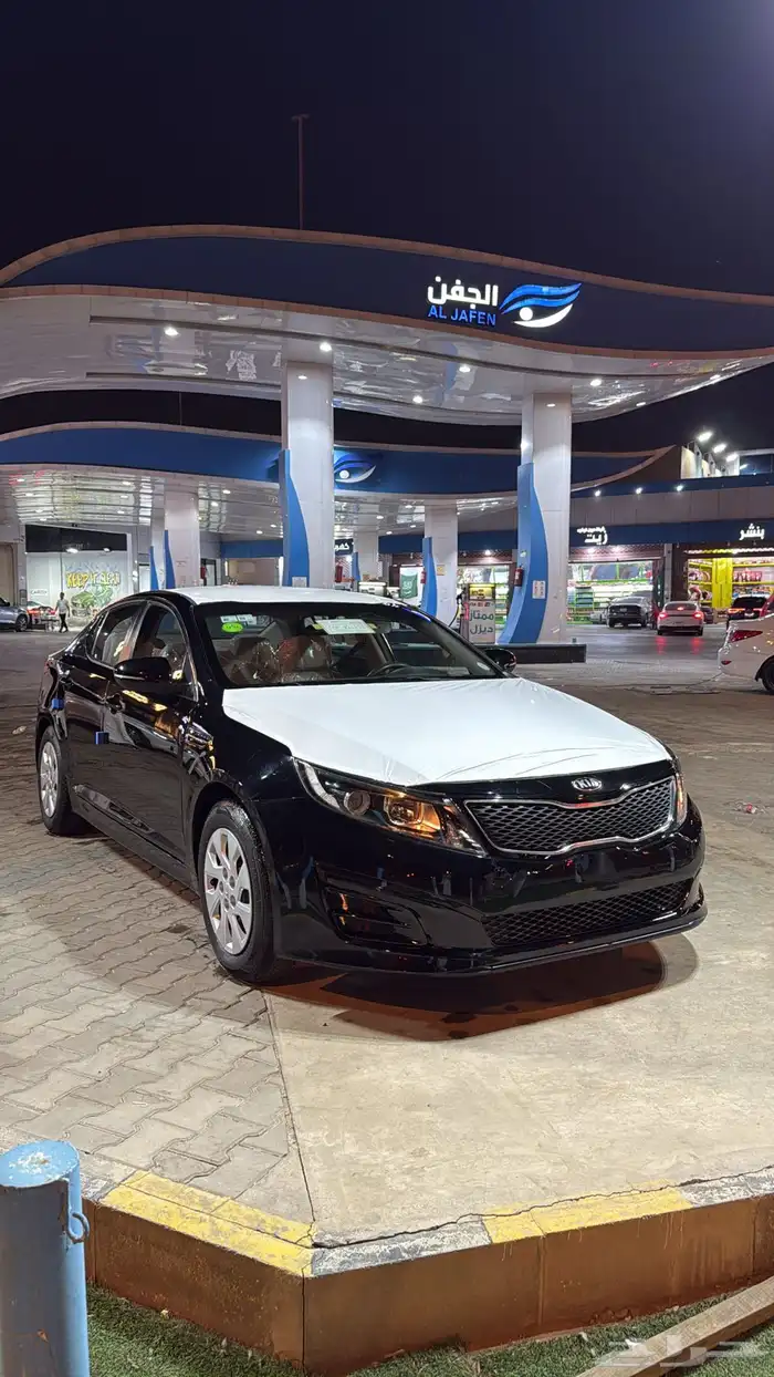 اوبتما2015 اسود 15