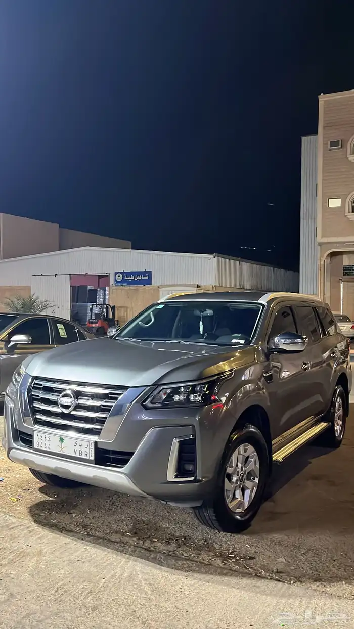 نسيان اكستيرا 2021 1