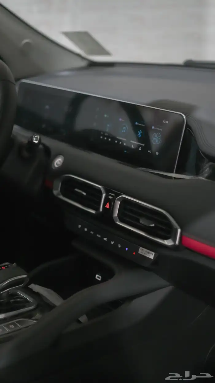 جيتور X50 بريميوم 2025 باقل سعر 6