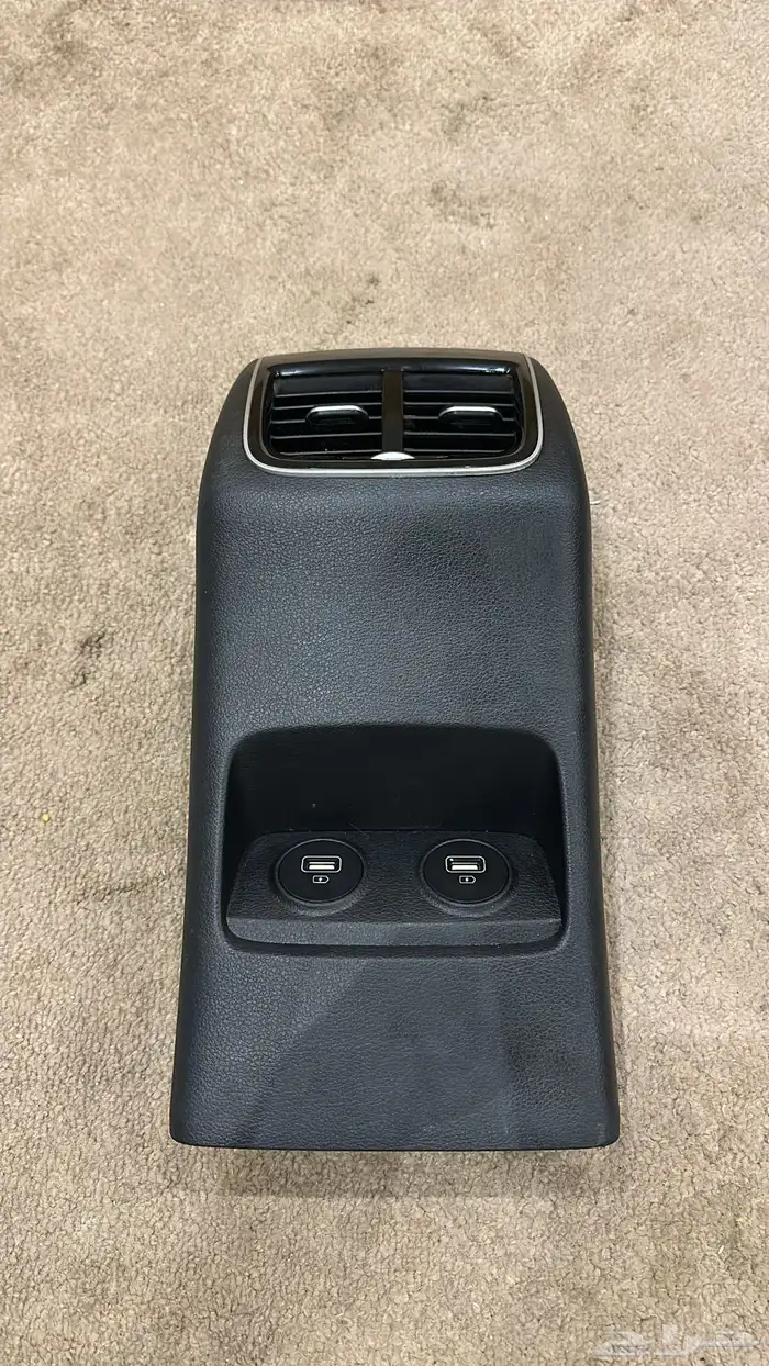 دواكير كادينزا 2021 7