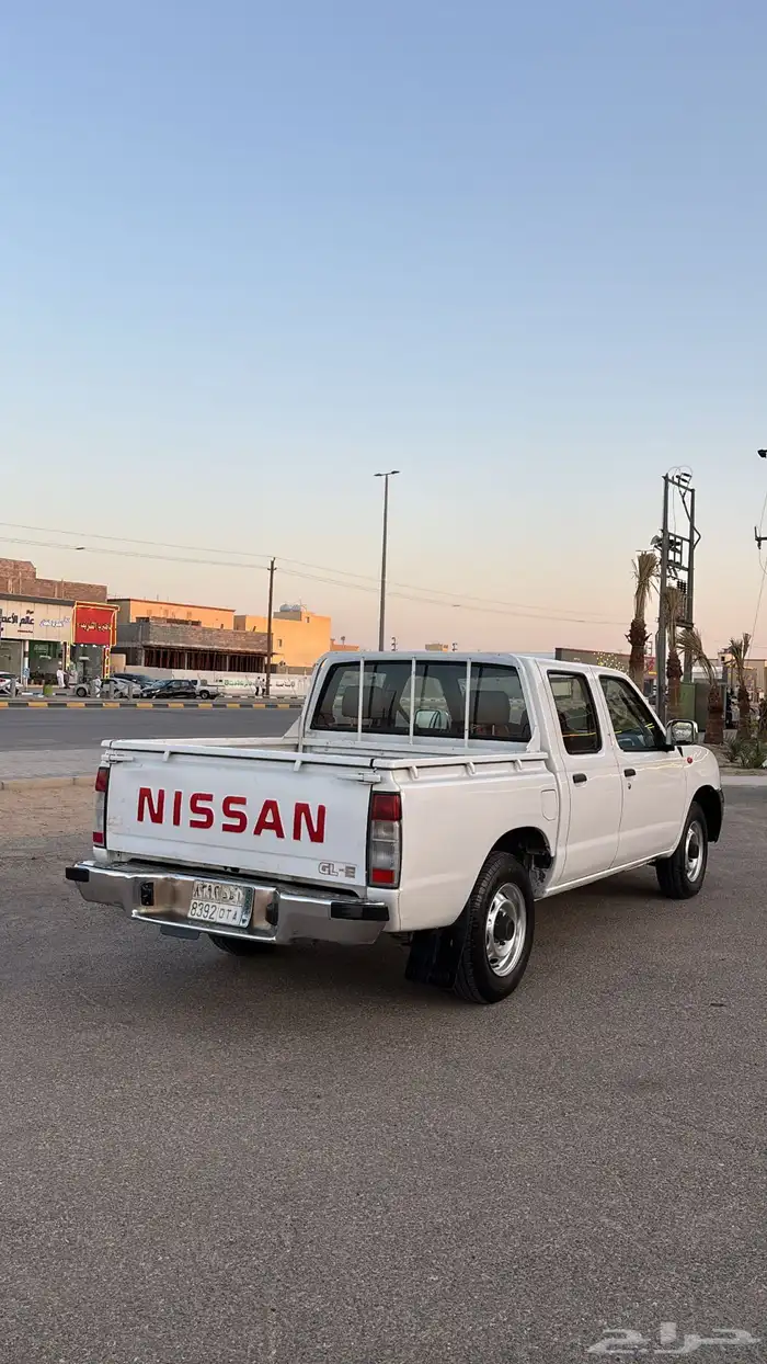 ددسن 2009 يابانية نظيفة 5