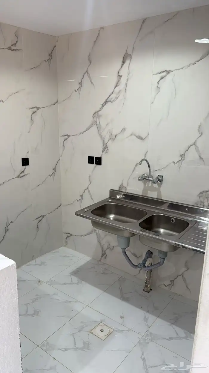 استراحه شباب 1