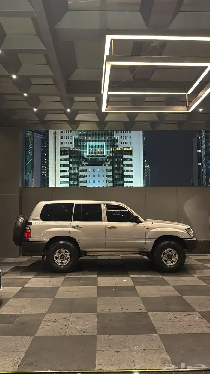 جنوط ديازل اصليات مع اكواب اصليات تركب من 98 الى 2007 1