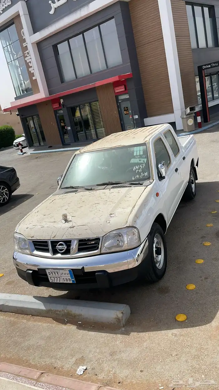 وجهية ددسن 0