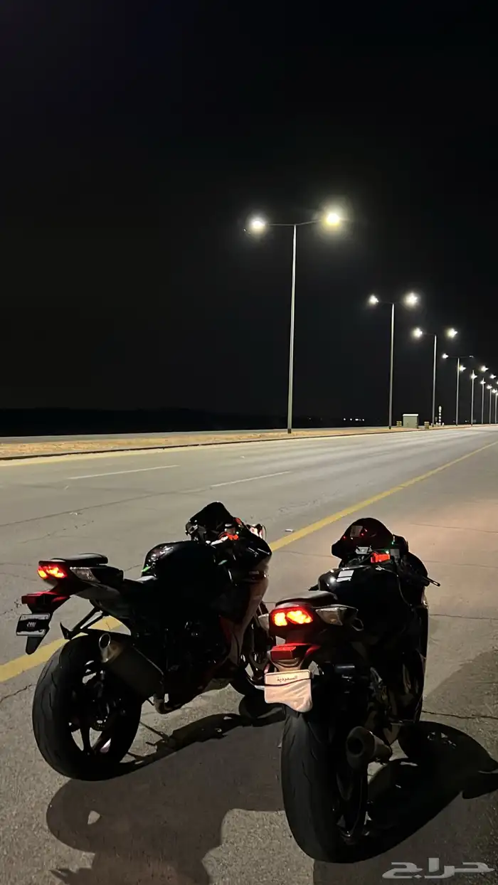 دباب سزوكي مقاس 750موديل2014 5