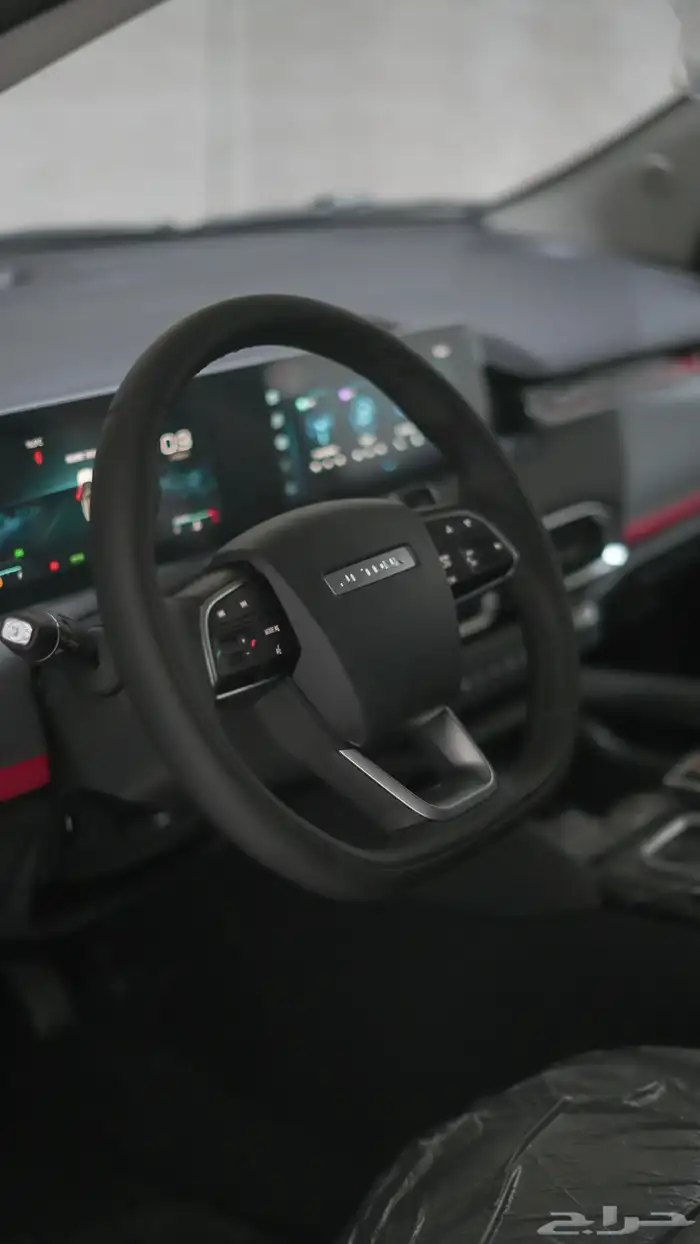 جيتور X50 بريميوم 2025 باقل سعر 4