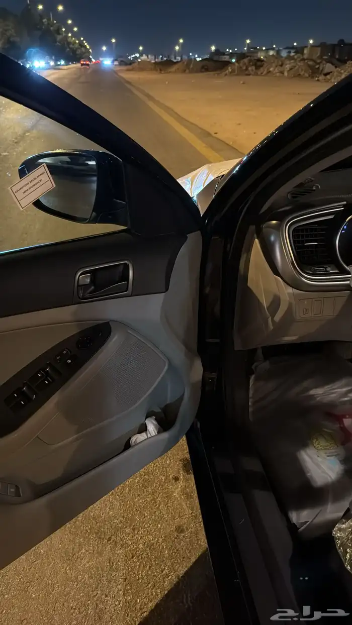 اوبتما2015 اسود 12