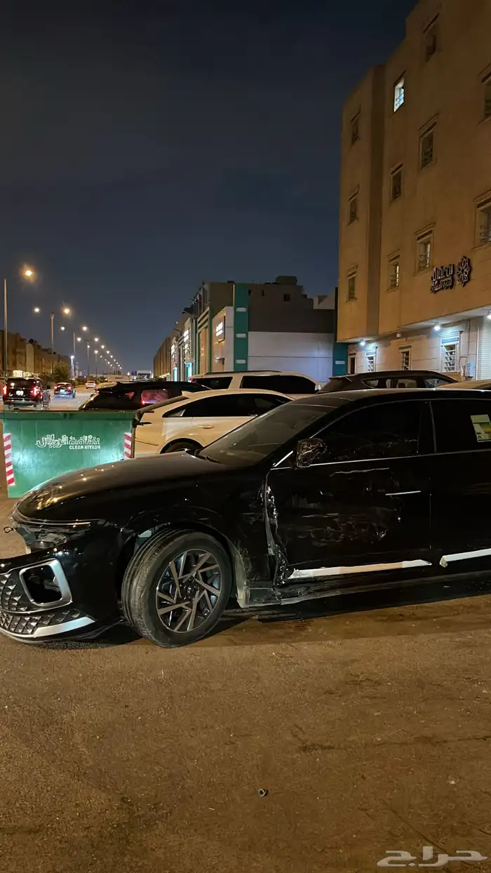 ازيرا موديل 2025 4