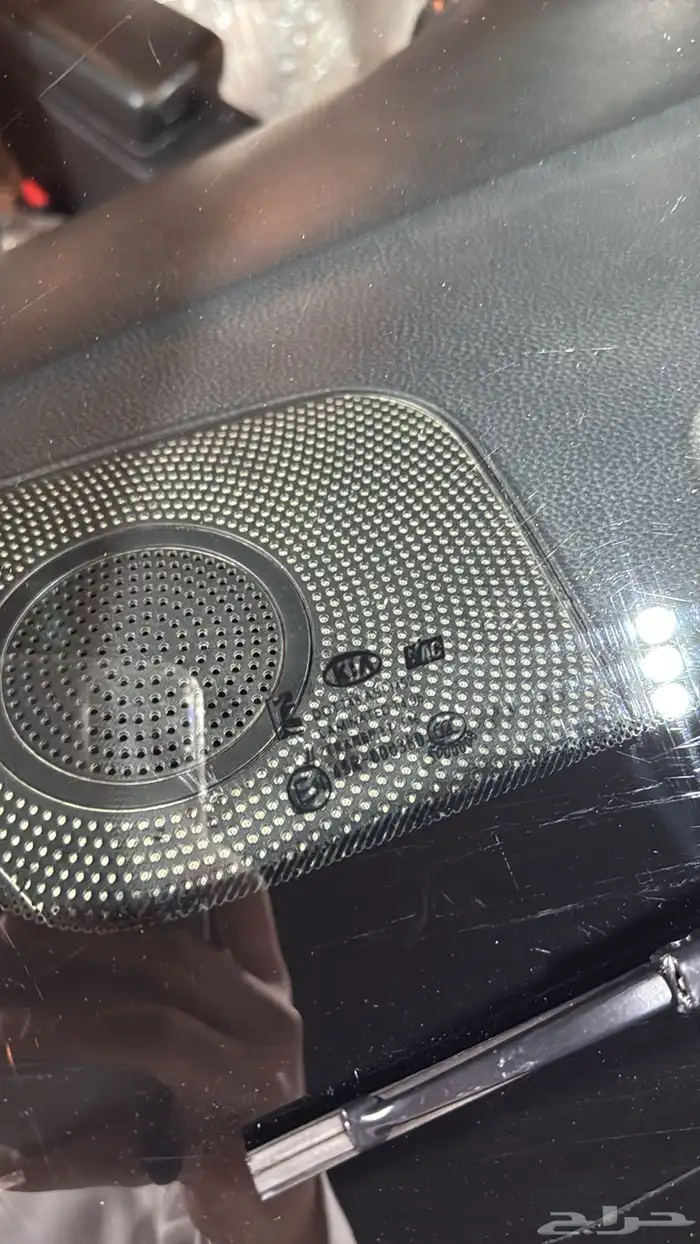 اوبتما2015 اسود 18