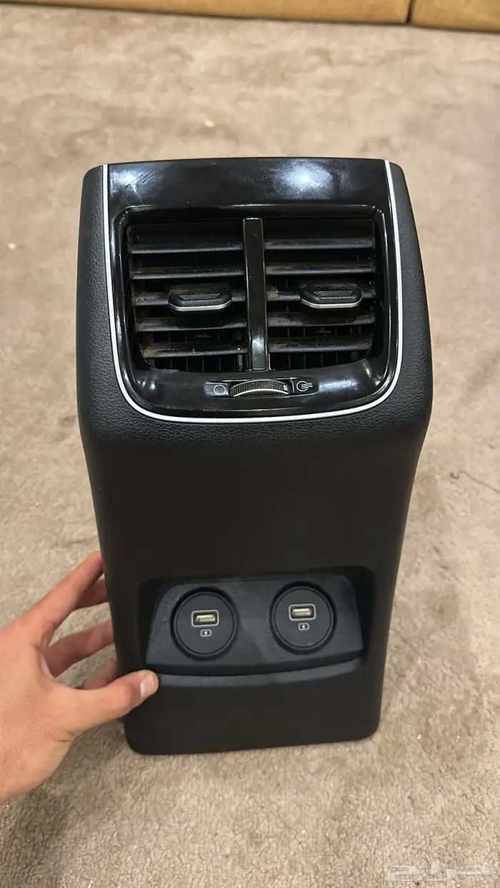 دواكير كادينزا 2021 8