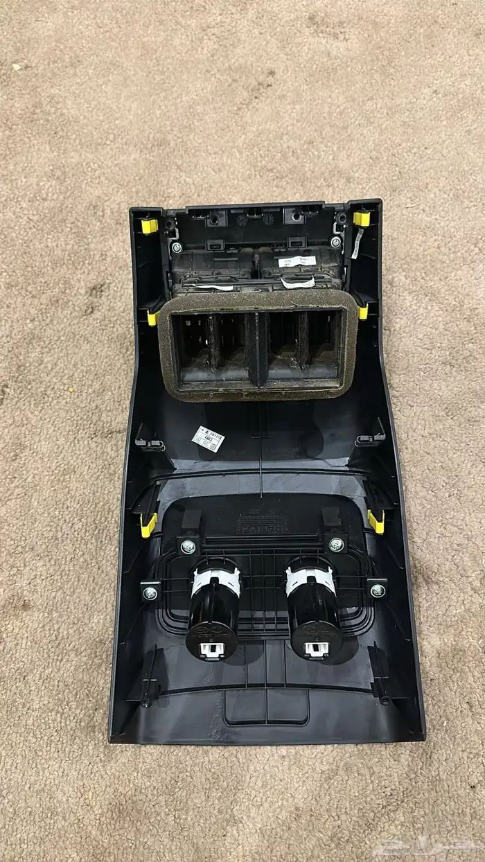 دواكير كادينزا 2021 9