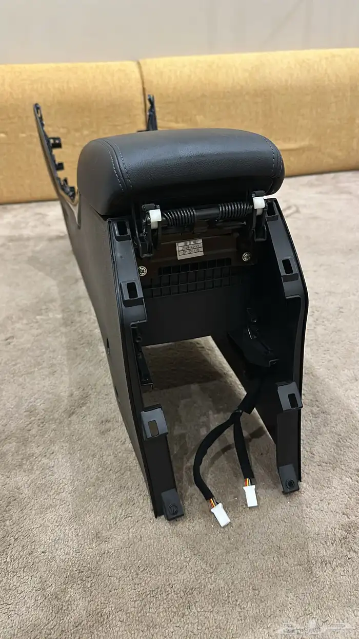 دواكير كادينزا 2021 19