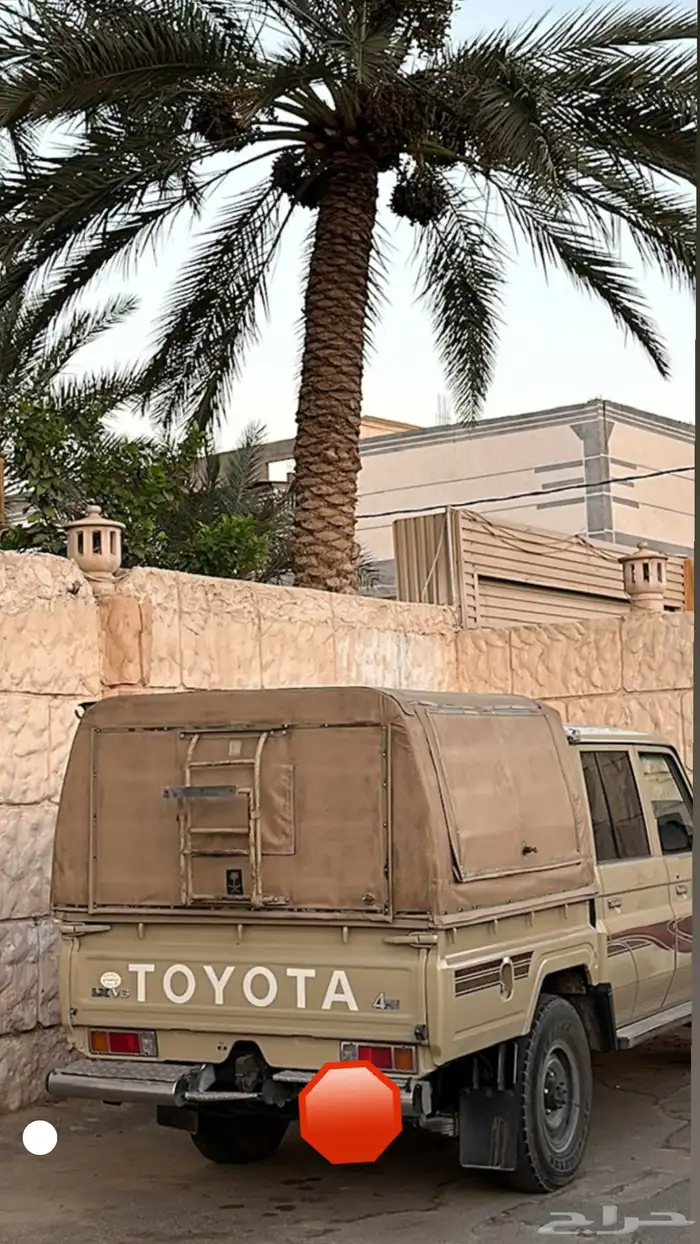 طربال جيب شاص غمارتين 0