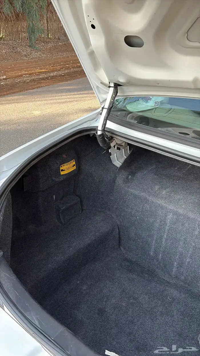 جراند ماركيز 13