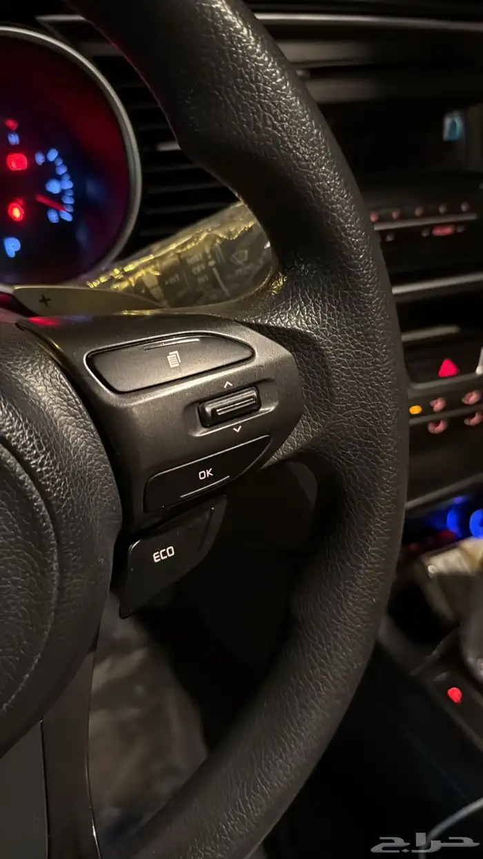 اوبتما2015 اسود 14