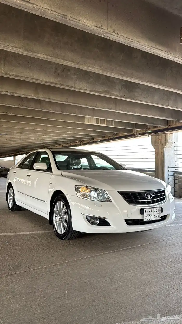 اوريون قراندي 2008 بودي بلد  ماشاءالله 16