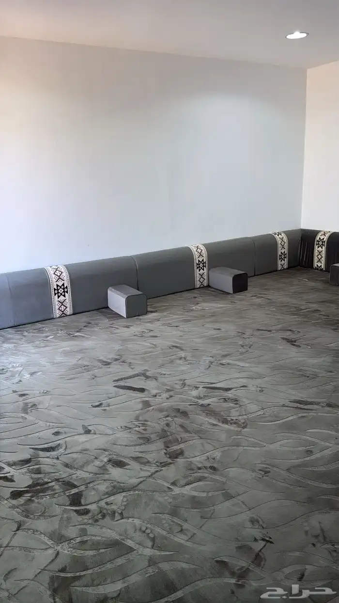 استراحه شباب 0