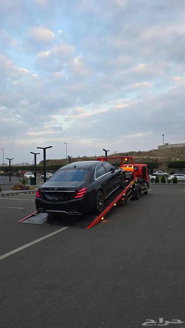 متجه بإذن الله الى الجنوب 7