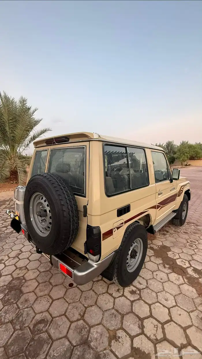 ربع تيوتا 2018 بيج 32