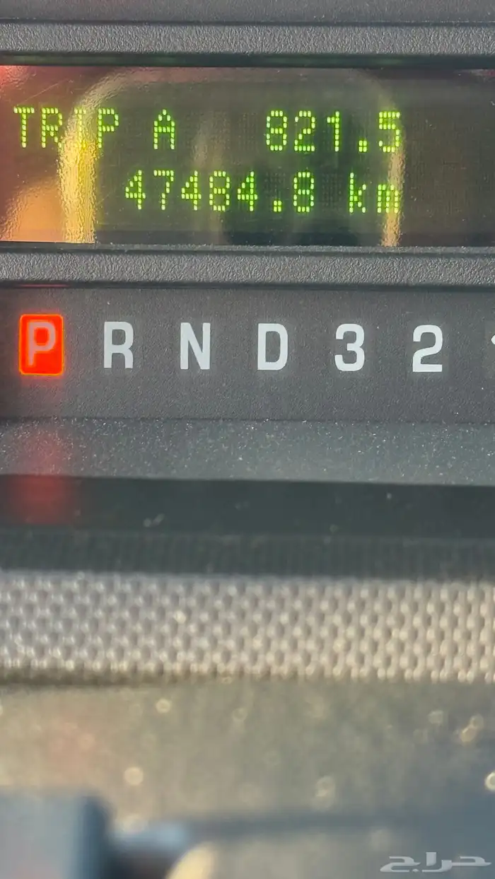 للبيع فان فورد ذوي احتياجات خاصة 9