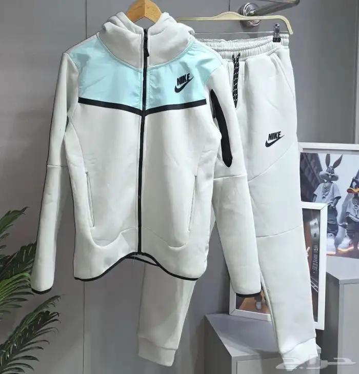 ملابس رجالية مستورد 5