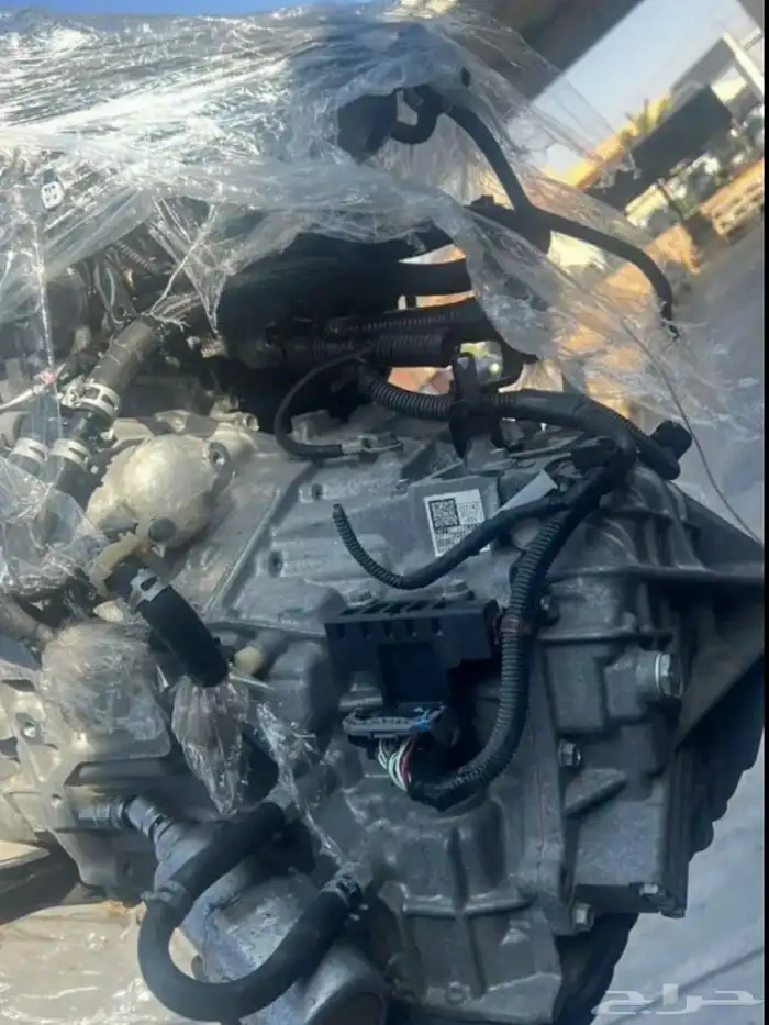 مكاين مكينه قير اكسنت سنترا سبارك يارس كرولا كامري اوريون 3