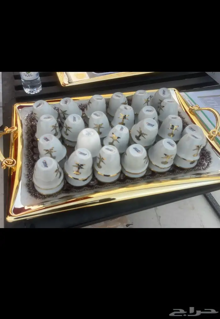 قهوجين قهوجيات صبابين صباببت 5