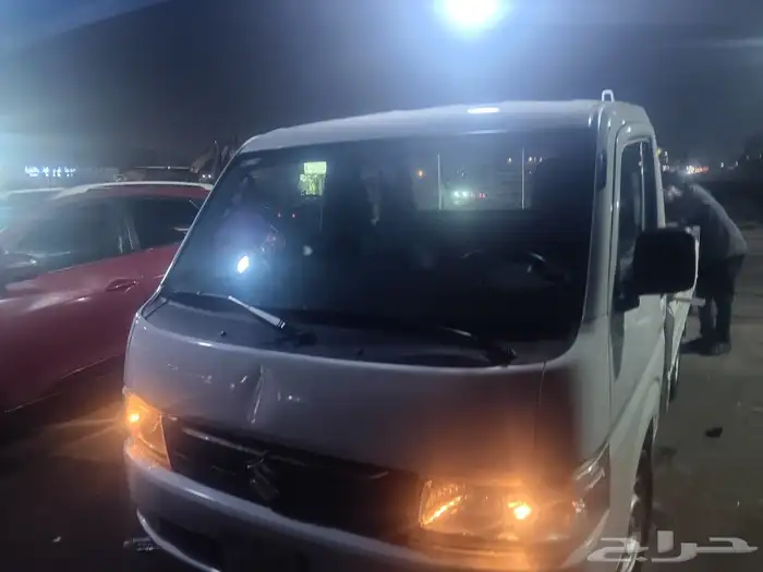 دباب سوزوكي البيع 0