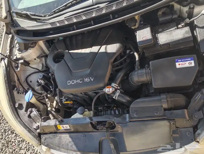 النتراء 2016 0