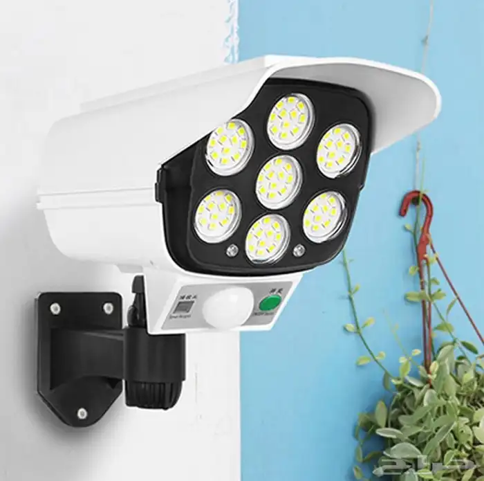 كاميرا وهميه 1