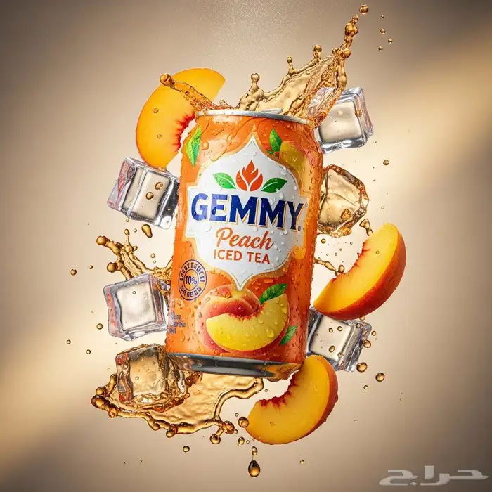 تصميم بوسترات إعلانية احترافية وتصميم بوسترات سوشيال 6