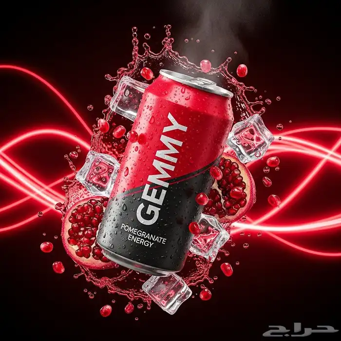 تصميم بوسترات إعلانية احترافية وتصميم بوسترات سوشيال 7