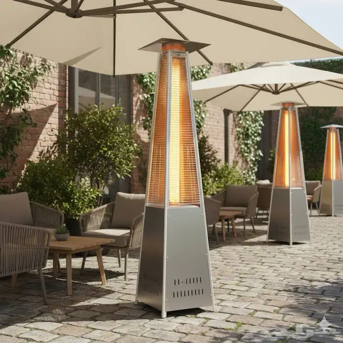 دفايات الفيصلية والقبعه للبيع بأسعار مميزة 0