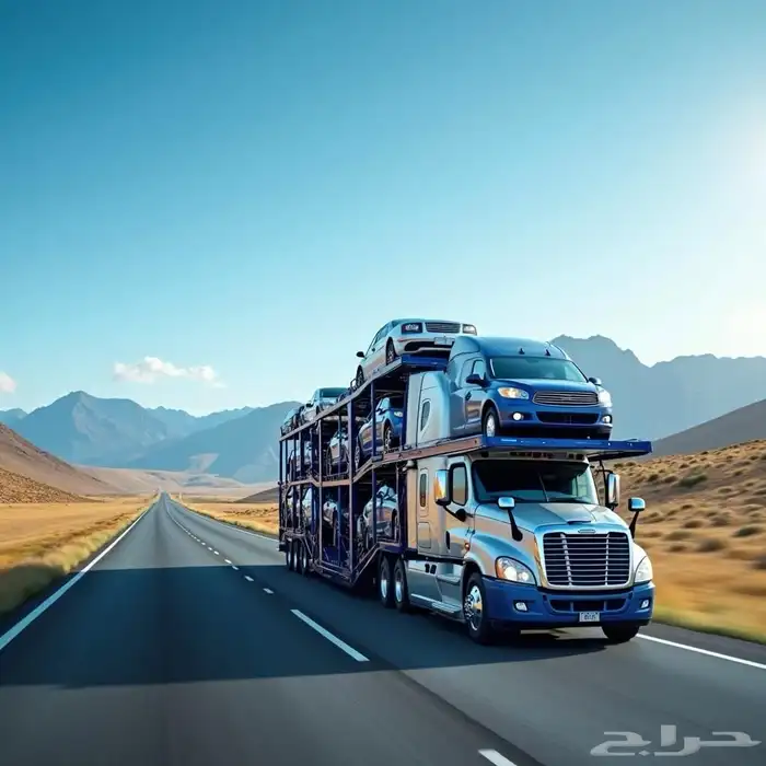 افحص سيارتك وانت بمكانك 1