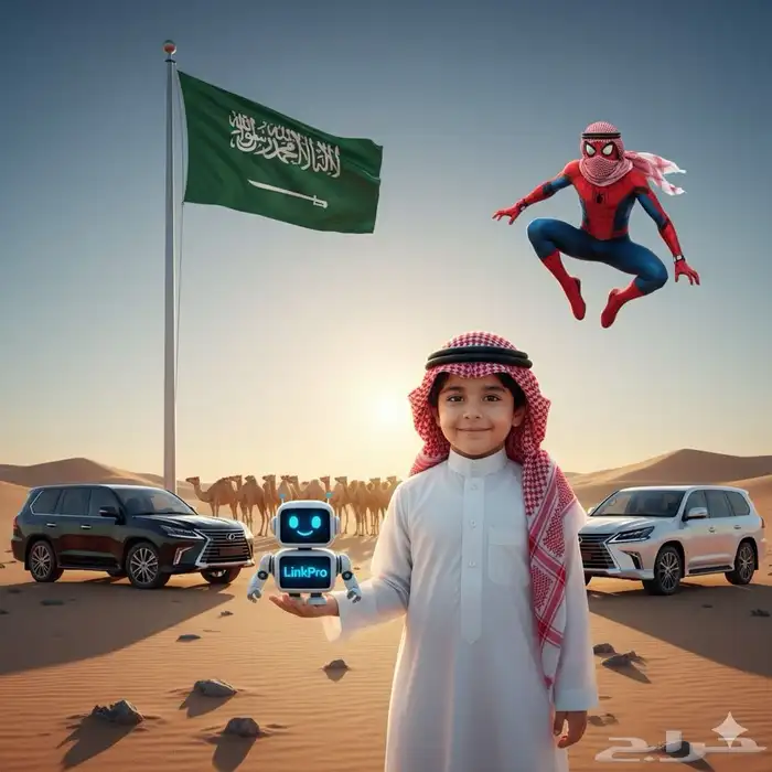 اشتراك Gemini Ai Pro Veo3 جيمني برو 12 شهر 1