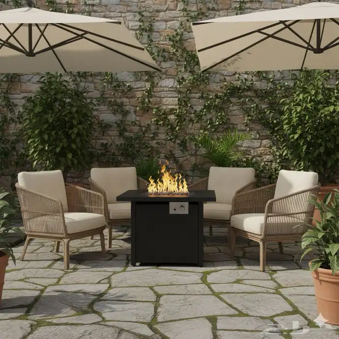 دفايات الفيصلية والقبعه للبيع بأسعار مميزة 8