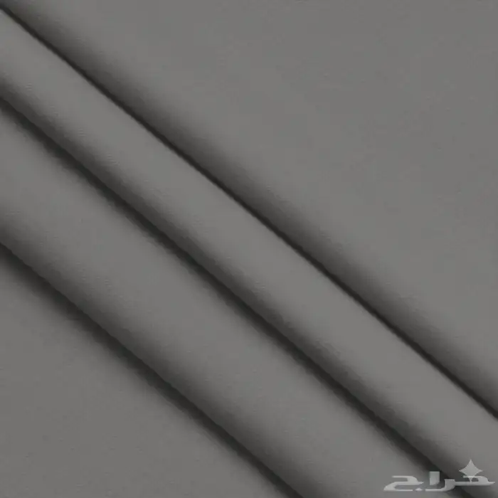 اقمشة شتويه فوق ال 300 قرام 0