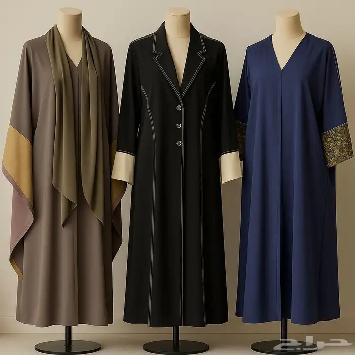 الفاتنة للعبيات 13