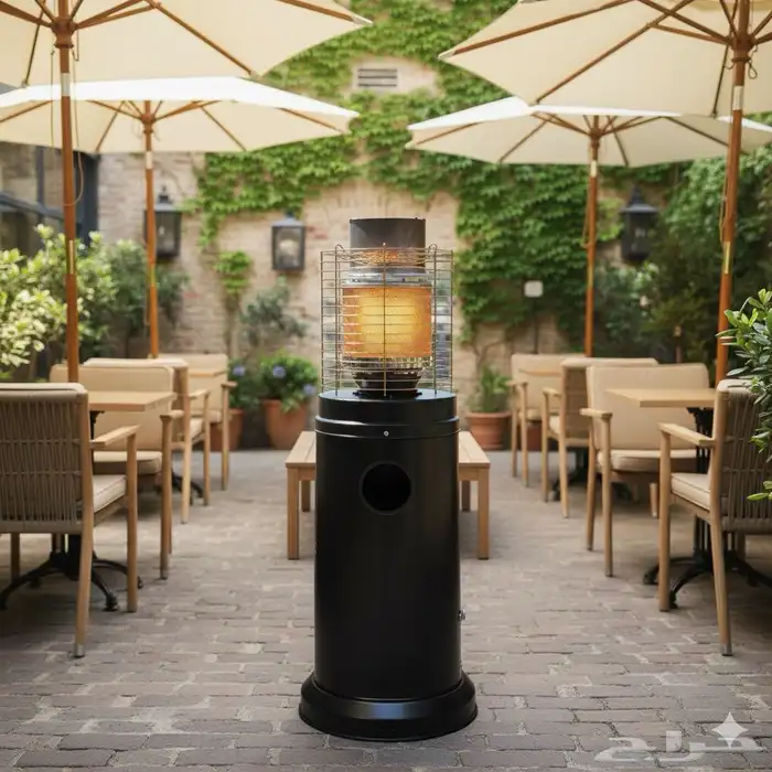 دفايات الفيصلية والقبعه للبيع بأسعار مميزة 5