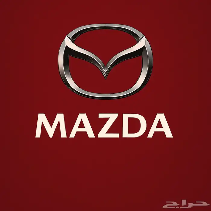 قطع تشليح مازدا CX5 CX9   6   3 جميع الموديلات مختص مازدا 0