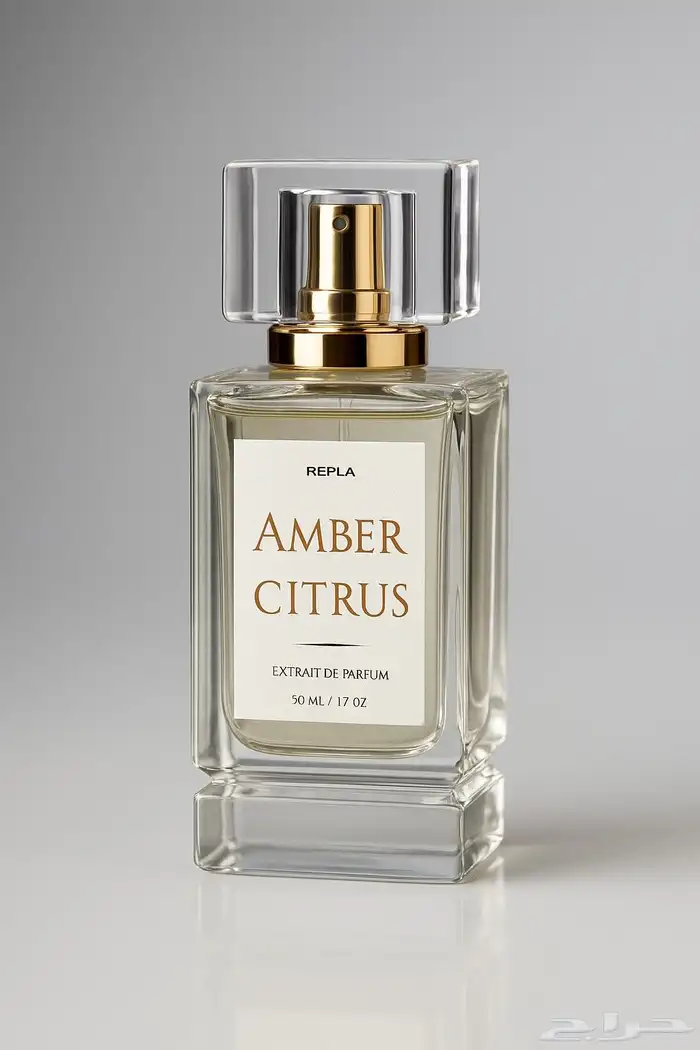 عطور للبيع جدا فواح 1