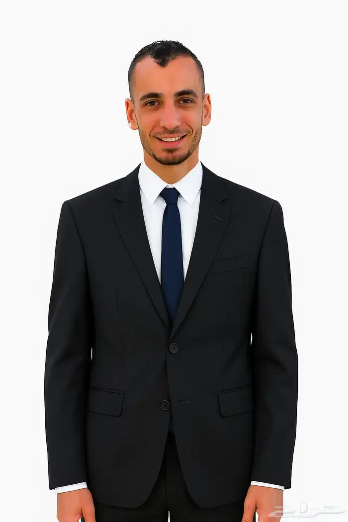 مدرس انجليزي ورياضيات 0