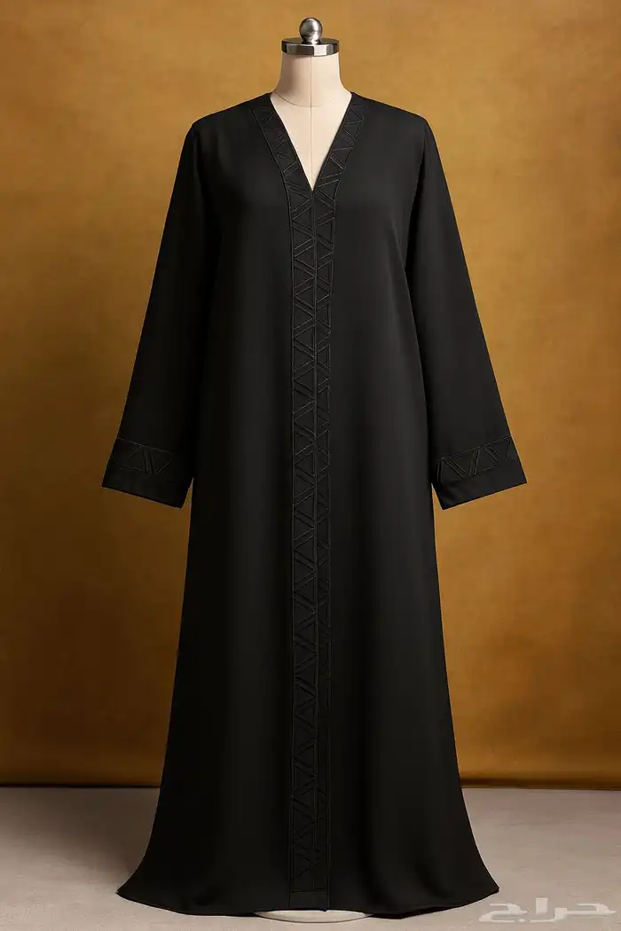 الفاتنة للعبيات 25