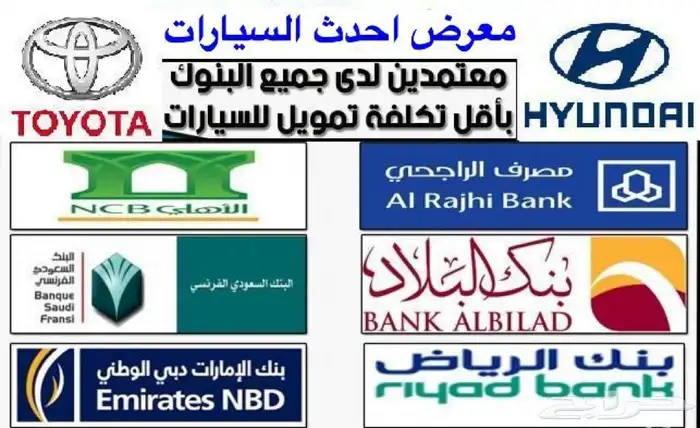 كيا سونيت 2025 استاندر مطور كاش وأقساط اقل سعر 3