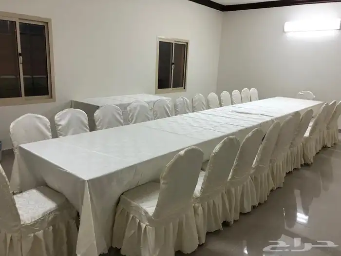 تنسيق حفلات 5