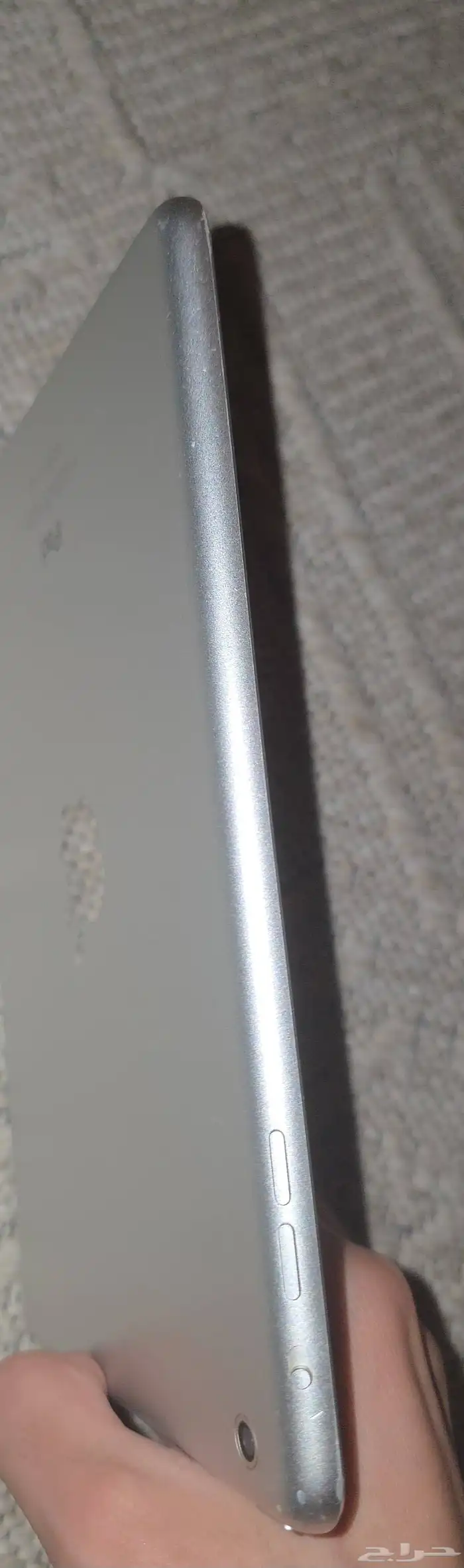 ايباد ابل ميني اقبل بديل 3